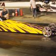 Susan Spikes recorded her first Super Pro victory of the season in Summit ET Drag Racing Series competition on Saturday at Atlanta Dragway in Commerce, Georgia. The two-time track champion […]