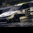 A.J. Allmendinger slogged his way to his second NASCAR Xfinity victory of the season in a soggy, messy, carnage-filled race on the infield road course at Charlotte Motor Speedway on […]