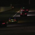 Competitors in the IMSA WeatherTech SportsCar Championship used the Thursday night practice session for the Motul Petit Le Mans at Michelin Raceway Road Atlanta to log data for Saturday’s endurance […]