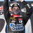 Even for a driver who had won four of five ARCA Menards Series East races in 2020, Sam Mayer entered Sunday’s season finale at 5 Flags Speedway in Pensacola, Florida, […]