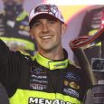Austin Cindric was not going to be denied his chance at his first NASCAR Xfinity Series Championship, even if that meant having to tear his way back to the lead […]