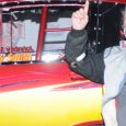 John Smith only competed a few times over the 2020 season at Atlanta Dragway in Commerce, Georgia. But the Gainesville, Georgia racer made his Saturday appearance at the track payoff, […]