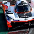When it mattered most, Ricky Taylor received a timely gift. Acura Team Penske teammate Dane Cameron allowed Taylor to pass him as the leaders approached the final lap Sunday, and […]