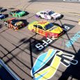 The much-anticipated NASCAR Cup Series Season Finale 500 takes place Sunday at Phoenix Raceway with a relatively new-look but highly-motivated Championship 4 group of drivers. Only Joe Gibbs Racing’s Denny […]