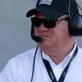 They’re back. After a one-season absence, Chip Ganassi Racing (CGR), together this time with Cadillac Racing, is set to return to the IMSA WeatherTech SportsCar Championship in 2021. It figures […]