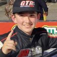 Grant Thompson didn’t wilt under the pressure. With the lights of the 53rd annual Snowball Derby beaming brightly, the 14-year-old stock-car driver was in his element at Pensacola, Florida’s Five […]