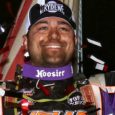 Current Lucas Oil Late Model Dirt Series championship point leader Brandon Overton picked up his first series win of the season on Friday Night at East Bay Raceway Park in […]
