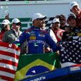 For decades, NASCAR’s top competitors have entered the Rolex 24 At Daytona, the traditional season opener for all of motorsports, as eager participants and humble students. For much of NASCAR’s […]