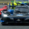 The wait may have been shorter than normal, but the anticipation is greater than ever as the IMSA WeatherTech SportsCar Championship embarks on its 2021 season, beginning with its hallmark […]