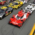And a new racing season dawns, as it has for close to six decades, with the Rolex 24 At Daytona. Unique among the world’s headline motorsports events, there are no […]