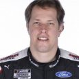 Brad Keselowski is coming off a career year with four victories and a ticket to contend for the 2020 title. The 2012 Cup Series champion was a Championship 4 round […]
