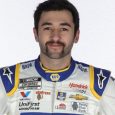 Chase Elliott may be the defending champion in the NASCAR Cup Series, but protecting his status isn’t remotely close to his focal point entering the 2021 season. “There is no […]