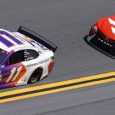 One aspect of the Daytona 500 is old hat to Denny Hamlin — winning it. But there’s a new aspect to this year’s race, which Hamlin is attempting to win […]