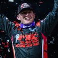 Devin Moran found his way to victory lane in Thursday night’s World of Outlaws Morton Buildings Late Model’s DIRTcar Nationals feature at Florida’s Volusia Speedway Park. After a rain shower […]