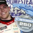 It’s not often in racing that you get a second chance. On Saturday night, Myatt Snider got that rare chance, and made it pay off with his first career NASCAR […]