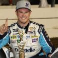 Ryan Preece had a very good day Wednesday in the Sunshine State. First he locked himself into the 63rd running of the Daytona 500 with a strong qualifying run at […]