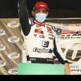 Based on the way he barely lost the ARCA Menards Series East season-opener to fellow rookie Max Gutiérrez a few weeks ago, Sammy Smith’s eventual first win on the platform […]
