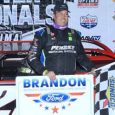 Shane Clanton won his first Lucas Oil Late Model Dirt Series event since September of 2019 on Tuesday night at Bubba Raceway Park in Ocala, Florida. The Zebulon, Georgia speedster […]
