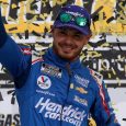 The teams of the NASCAR Cup Series is set to put the Next Gen car through its paces this weekend at Las Vegas Motor Speedway as the new cars make […]