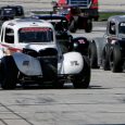 Atlanta Motor Speedway’s Thunder Ring hosted a doubleheader to conclude the spring series of races for the AMS Legends program on Saturday. Several division championships were decided in the final […]