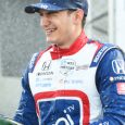 When Alex Palou sits back and soaks in the Honda Indy Grand Prix of Alabama, he can take special satisfaction in knowing he took his first career NTT IndyCar Series […]