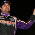 Brandon Overton put a bow on the Thanksgiving holiday weekend on Saturday night with a home state victory in the fourth annual Gobbler 50 at Georgia’s Cochran Motor Speedway. The […]
