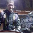 Cass Fowler opened up the 2021 season at West Georgia Speedway in Whitesburg, Georgia with a win in the Summit Racing Equipment Late Model Sportsman feature on Saturday night. Fowler, […]