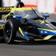 Colton Herta won the NTT P1 Award for pole position for the Firestone Grand Prix of St. Petersburg on Saturday in a qualifying session that featured as much news for […]