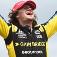 Colton Herta put the disappointment of a tough season opener behind him to dominate the Firestone Grand Prix of St. Petersburg on Sunday, earning his first NTT IndyCar Series victory […]