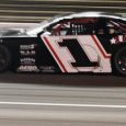 Michael House opened the 64th season of racing at Nashville Fairgrounds Speedway with a win in the Pro Late Model feature at the historic Tennessee short track. House opened the […]