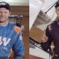 Jared Horstman and Landon Britt visited victory lane in USCS Sprint Car Series action over the weekend at I-75 Raceway in Sweetwater, Tennessee. On Friday night Horstman started form the […]