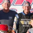 Jeremy Hancock picked up a hometown victory in Super Pro in Summit ET Series drag racing competition at Atlanta Dragway in Commerce, Georgia. Hancock, who calls Commerce home, edged out […]