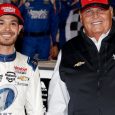 Kyle Larson led another dominating performance by Hendrick Motorsports with a command performance of his own, winning Sunday night’s 62nd running of the Coca- Cola 600 at Charlotte Motor Speedway. […]