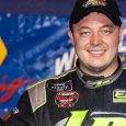Patrick Emerling dodged the wreck. And then waited on the rain. His reward? The Orchard Park, New York, driver is the 49th NAPA Auto Parts Spring Sizzler winner for the […]