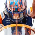 Chip Ganassi Racing flexed its muscle Saturday during Crown Royal Armed Forces Qualifying for the 105th Indianapolis 500, as Scott Dixon led all four of the team’s cars into the […]