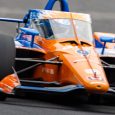 Scott Dixon refused to relinquish his grip on the fastest car this month at Indianapolis Motor Speedway, as he led the final practice Friday for the 105th Indianapolis 500 on […]
