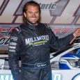 Tyler Millwood opened the 52nd racing season at Dixie Speedway by scoring the win in the Super Late Model feature at the Woodstock, Georgia raceway. The Kingston, Georgia native set […]