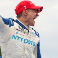 In yet another nerve-fraying finish, Alex Palou passed Josef Newgarden with two laps remaining Sunday to win the REV Group Grand Prix at Road America and regained the NTT IndyCar […]
