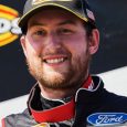 Chase Briscoe entered Saturday’s General Tire 200 at Sonoma Raceway for the ARCA Menards Series West primarily because the NASCAR Cup Series regular needed practice for Sunday’s Toyota / Save […]