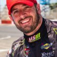 It only took 20 tries for Doug Coby to get the hang of things at Riverhead Raceway. One week removed from missing the NASCAR Whelen Modified Tour’s stop at Oswego […]