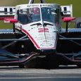 Josef Newgarden’s cagey tire strategy paid off Saturday with the NTT P1 Award for the REV Group Grand Prix at Road America. Two-time NTT IndyCar Series champion Newgarden was the […]