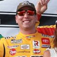 The competitive intensity picking up is palpable for the NASCAR Cup Series as it begins the summertime regular season turn toward the Playoffs. And race at Pocono Raceway presents a […]