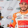 On a weekend of opportunity at Pocono Raceway, Kyle Larson has the chance to accomplish something that hasn’t been achieved in the NASCAR Cup Series since 2007. In Saturday’s Pocono […]