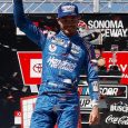 The NASCAR Cup Series annual trek to Sonoma Raceway in California wine country remains one of the most anticipated stops on the schedule and Sunday’s Toyota / Save Mart 350 […]