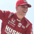 In one of the most unpredictable NTT IndyCar Series seasons ever, Marcus Ericsson pulled off one of the more improbable victories in recent memory in Race 1 of the Chevrolet […]