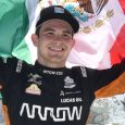 Pato O’Ward took the NTT IndyCar Series points lead with a drive full of championship-caliber mettle, passing Josef Newgarden with three laps remaining to win the Chevrolet Dual in Detroit […]