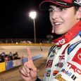 Sammy Smith did not have the best car for the majority of Saturday night’s Southern National 200 at Southern National Motorsports Park. But when the 17-year-old did have the best […]
