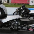After a slow start to the 2021 season, Tim Sutton has gotten on a hot streak in Summit ET Series drag racing action at Atlanta Dragway. Sutton, who hails from […]