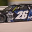 Willie Allen became the third different Pro Late Model feature winner of the 2021 season on Saturday night at Tennessee’s Nashville Fairgrounds Speedway. Kyle Neveau and Hunter Wright led the […]