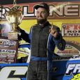 Austin Horton wrote a page in the history books on Thursday night as the winner of the first ever Schaeffer’s Oil Southern Nationals Series sanctioned Super Late Model race in […]